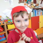 phoca_thumb_m_02 4 Fotogalerie